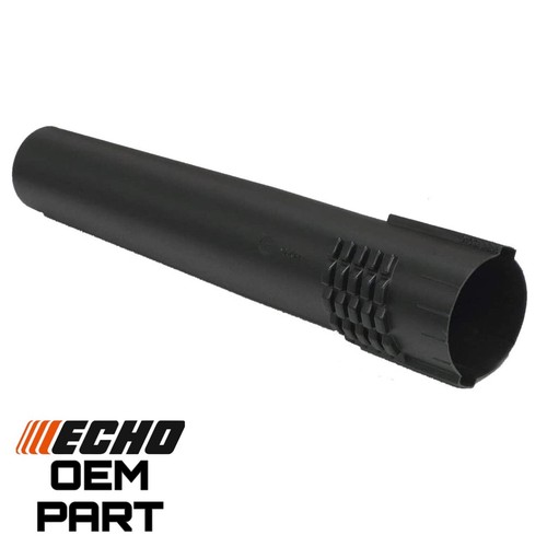New Genuine ECHO Leaf Blower Tube Nozzle E165000170 E165000171 PB250LN