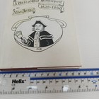 Picture 9 of 19