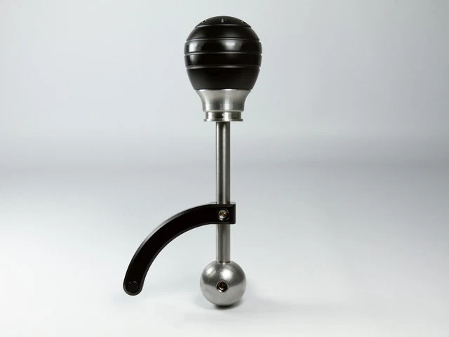 Cravenspeed short shifter abarth deals