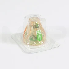 Ilooda Cutera SecretRF MicroNeedle Tip 25-Pin MTR-AC-C-25 Semi-Insulated - EX...