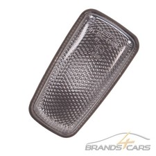 ATEC BLINKER RAUCHGRAU LI/RE FÜR CITROEN JUMPY PEUGEOT 106 306 406 806 EXPERT