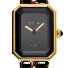 Chanel Première H0001