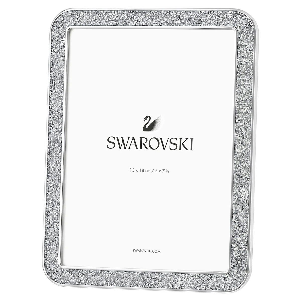 Swarovski Picture Frame products for sale | eBay