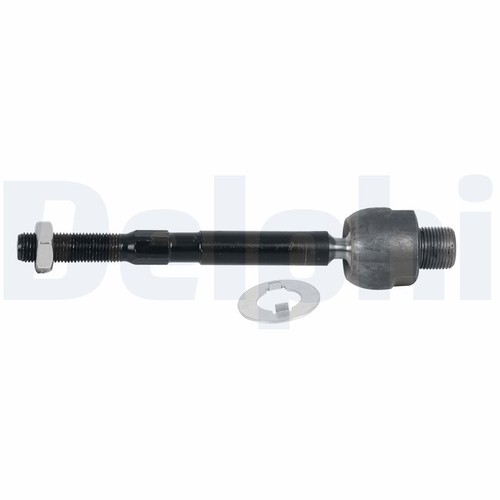 INNER TIE ROD TA3758 FOR HONDA CIVIC/IX/Tourer R18Z4 1.8L N16A1 1.6LL13Z4 1.3L - Picture 2 of 11