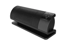 Lasko Low Profile Ceramic Baseboard Space Heater, 1500W (open box)