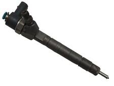 Injecteur Mercedes SPRINTER