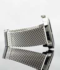 Breitling Superocean Heritage II 46 46MM Automatic Black Dial AB202012 8