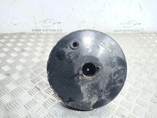 NISSAN NOTE E11, NE11 Unterdruck-Bremskraftverst�rker 8200123844 1.46 31338715