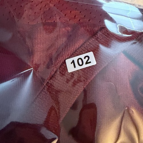 Champion Arizona State Sun Devils Football Jersey Mens 40 Vintage - Picture 7 of 7