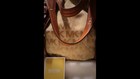 Video 1 von 1