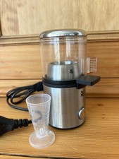 WMF KÜCHENminis MyEgg 1-EI-EIERKOCHER