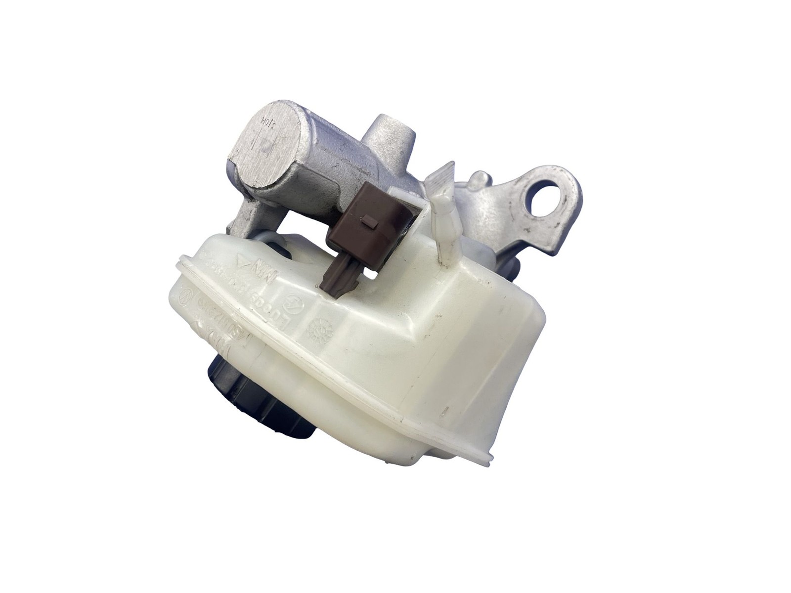Audi R8 2017-2023 Wheel cylinder