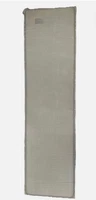 Therm-a-rest Self Inflating Camping Backpacking Sleep Mat Pad, Military, Foliage
