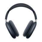 Apple AirPods Max Bluetooth Wireless Over-Ear Headphones Built-In Mic Colors — photo 2