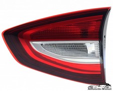 Rückleuchte Innen Rechts für Ford C-Max II DXA 15-19