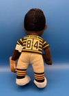 NFL Pittsburgh Steelers  Antonio Brown Plush Stuffed Doll Toy Retired — photo 2