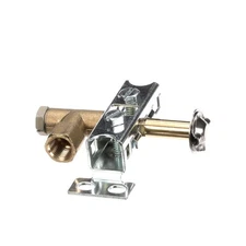 Fagor Commercial 12009166- Genuine OEM Replacement Part