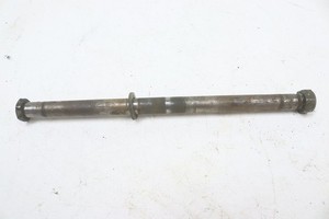 Yamaha YFZ 450 06 Pivot Shaft Bolt Swing Arm 5LP-22141-00-00 52291