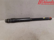 ORIGINAL Stossdämpfer hinten hinten TOYOTA YARIS (_P21_, _PA1_, _PH1_)  2023