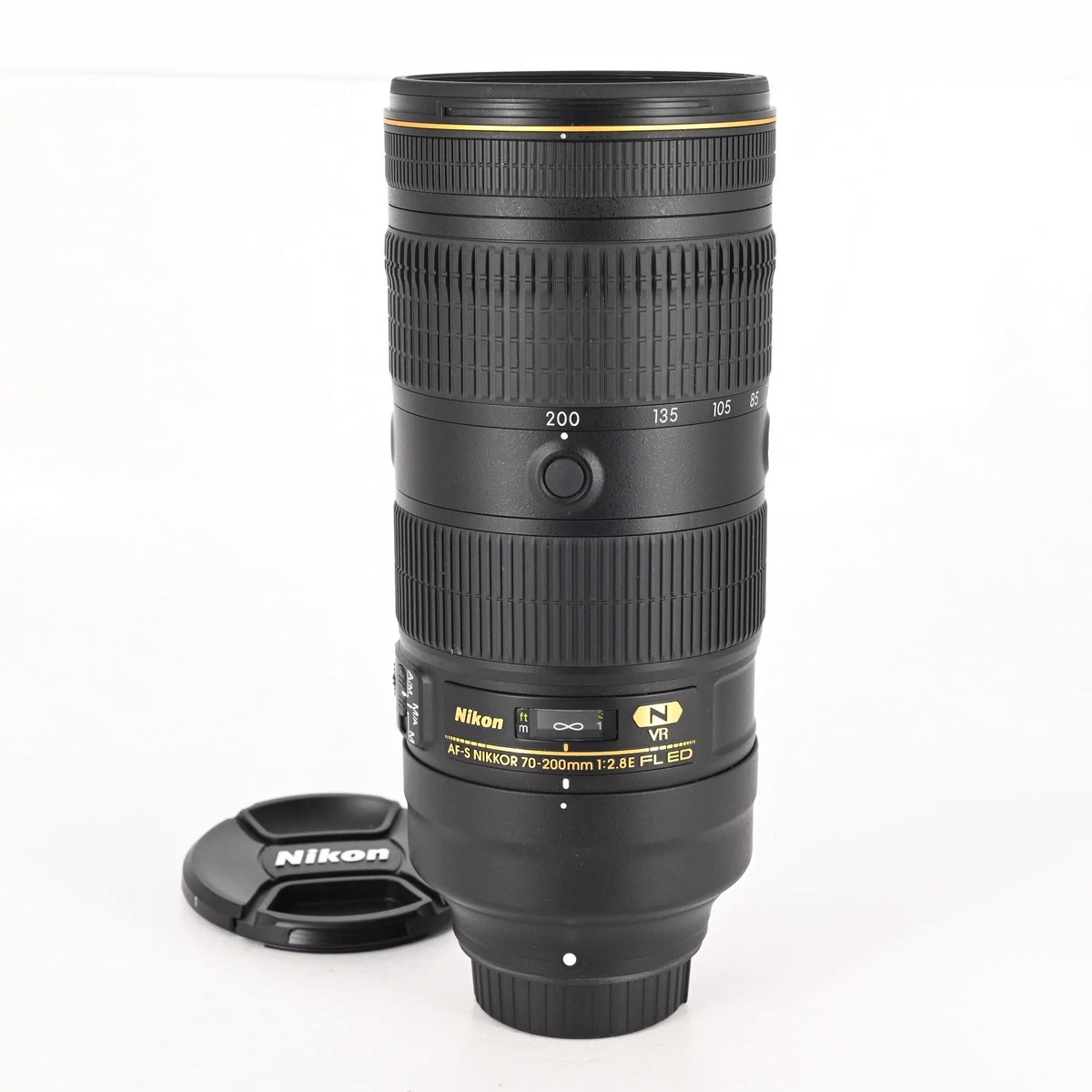 Nikkor 50 300 for sale | eBay