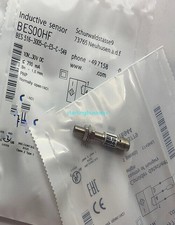 1PC For Balluff BES00HF BES 516-3005-G-E5-C-S49 Proximity Switch Sensor New