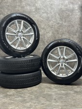 19 Zoll Winterräder Range Rover Sport L494 / L405 TOP