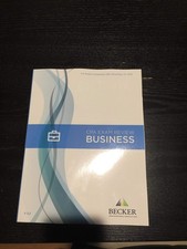 CPA Exam Review Business - Becker Professional Education v3.2