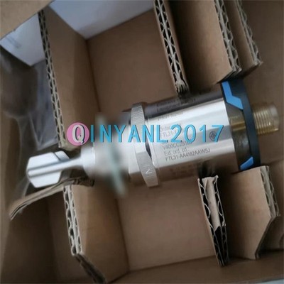 1PC NEW   FTL31-AA4M2AAW5J (FTL31-13J8/0) Liquid Level Switch #lk