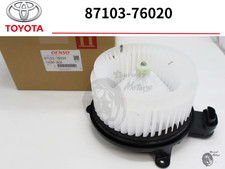 Moteur Toyota LEXUS