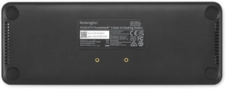 Kensington K34110EU - Image 2 of 4