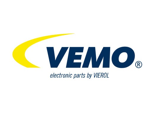 VEMO Throttle Body For FORD USA F-150 11- BL3Z9E926A