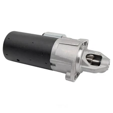 Starter Motor-Sedan TRQ STA03059