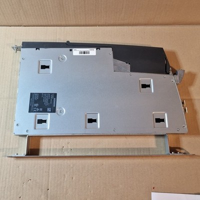 Siemens 6SL3040-1NC00-0AA0 Sinumerik Numerical Extension NX10.3