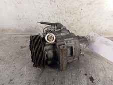 Climatisation et Accessoires Peugeot 107