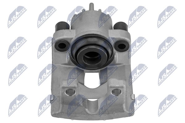 NTY HZT-BM-050 Bremssattel FüR BMW-image