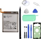 Galaxy Note 10 Battery Replacement Kit for Samsung Galaxy Note 10 Eb Bn970Abu