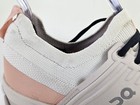 Bild 11 von 18