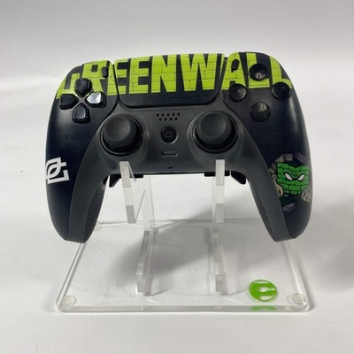 Broken SCUF Reflex Controller PS5/PC Stick Drift