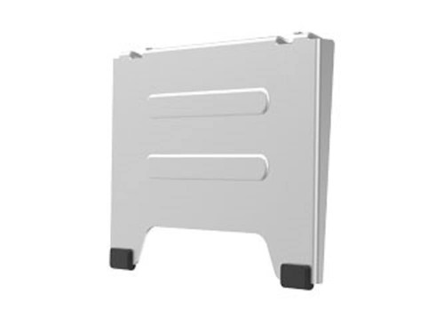 Fanvil DS102 Desktop Stand for i56A - 第 1/2 張圖片