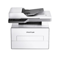 Stampante Multifunzione Laser Mono BM4240ADW Wireless