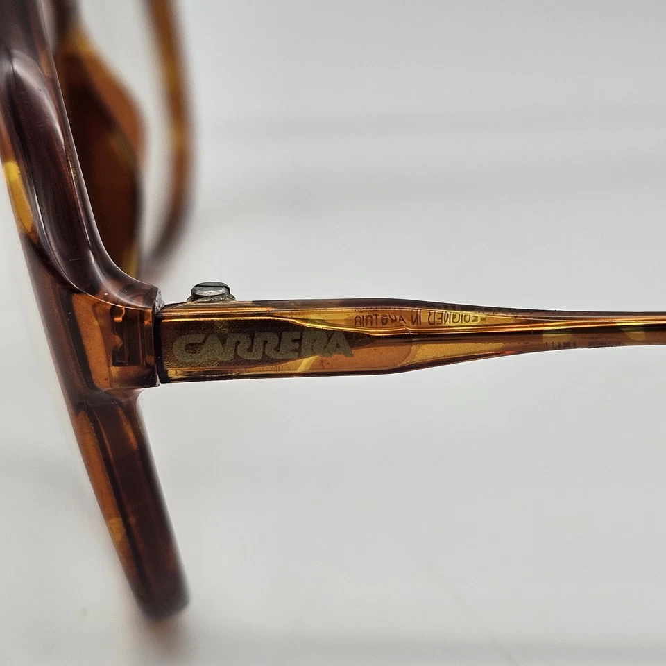 Cuadros Optyl Carrera Ultrasight 5425 de colección Foto 4 de 4