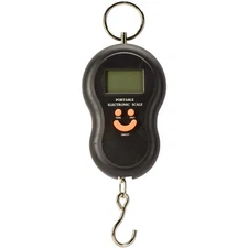 Carbon Express Digital Bow Scale