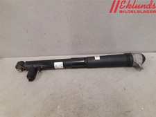 ORIGINAL Stossdämpfer hinten hinten VW ARTEON SHOOTING BRAKE (3H9)  2021