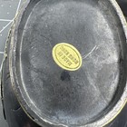 Picture 5 of 7