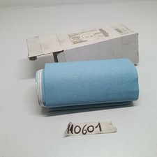 Pare-choc arrière Seat EXEO