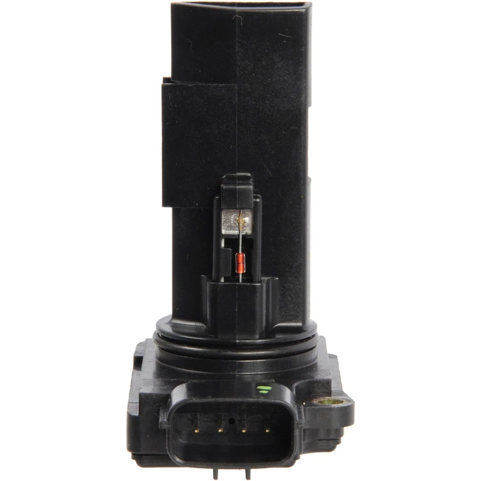 Nuevo sensor de flujo de masa de aire A1 Cardone 86-50046 para modelos Mitsubishi 04-15 seleccionados Foto 2 de 4