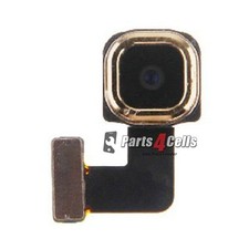 For Samsung Galaxy Tab S 8.4" T700 / T705 New Back Camera Replacement Part