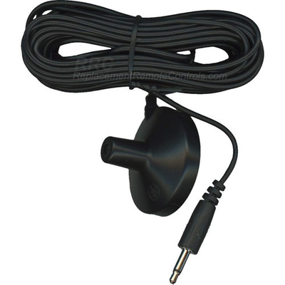 #ad New Yamaha WN649600 Optimizer Microphone RX V465 RX V565 HTR 6130 HTR 6230 More $21.99