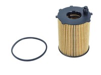 Maxgear ÖLfilter 26-0040 FüR Peugeot Santana Suzuki Toyota Volvo