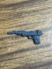 Endor Blaster - Blue/Gray for sale